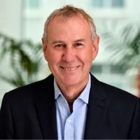 Andy Homer
