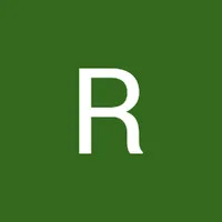 Ryan Bahadur
