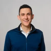 Philipp Emig