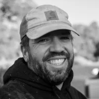 Steve Garrity