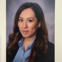 Yadira Moreno