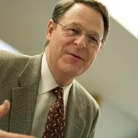 Kenneth P. Morse