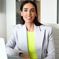 Falon Fatemi