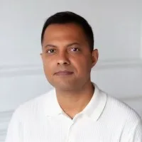 Udit Bhatnagar