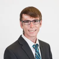 Alex Geren