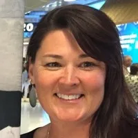 Alison Higbee