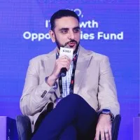 Mohit Gulati