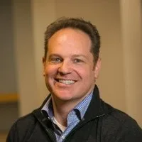 Louis Schotsky