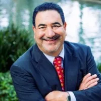 Vincent Ferraro