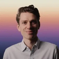 Erik Muttersbach