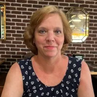Marla Peters