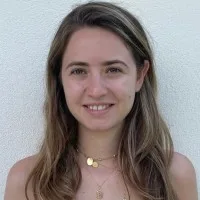 Sofia Bertasi