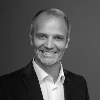 Gilles Lorang
