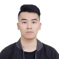 Zhiling Zhu