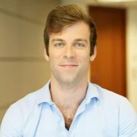 Amaury Vangrevelynghe