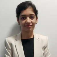 Kanwal Rathi