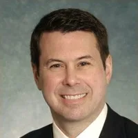 Matthew Conduit