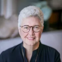 Eileen Murray