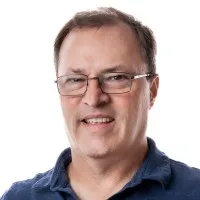 Ed Zschau
