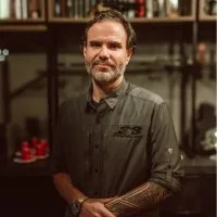 Filipe Gallotti Peixoto