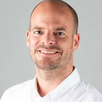 Pieterjan Bouten
