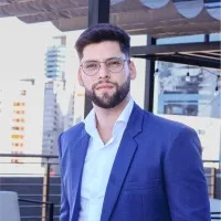 Rodrigo Baez