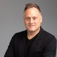 Darrell Kopke