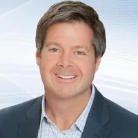 Michael Cote
