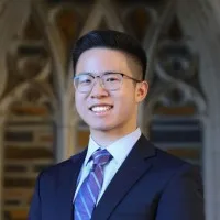 Steven Yuan