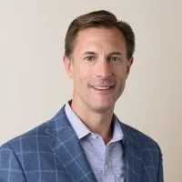 Chris Springer