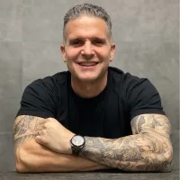 Joel Cohen