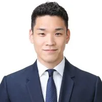 Shuya Yoshimura