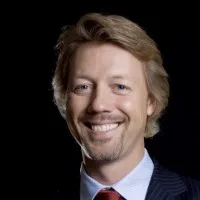 Fredrik Stahle