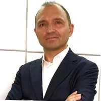 Sergii Shvets