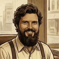 Paul Dietzel