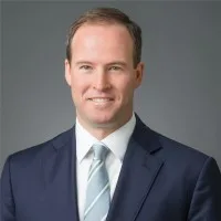 George Purrington