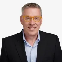David Molyneux