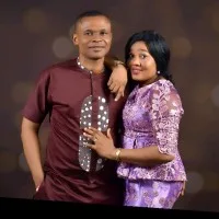Dawarifaka Otobo