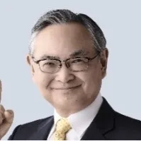 MuneAki Tokunari