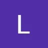 Lee Luly