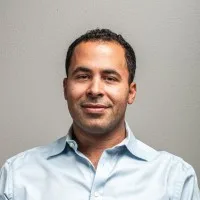 Mahmoud Abdelsalam