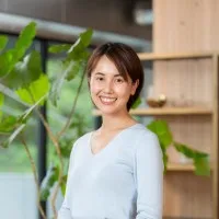 Akiyo Noda