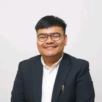 Ghifari Fadhlurrahman