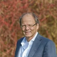 Jürgen Ringbeck