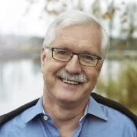 Roland Lüthi