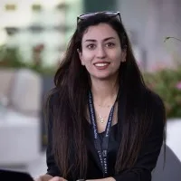 Sara Rad
