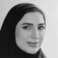 Fatma Al Moftah
