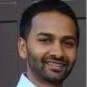 Mohit Jain