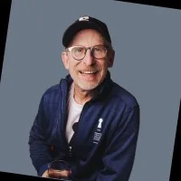 Jon S.