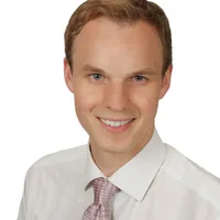 Marius Bausys